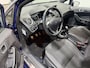 Ford Fiesta 1.0 EcoBoost ST Line