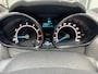 Ford Fiesta 1.0 EcoBoost ST Line