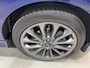 Ford Fiesta 1.0 EcoBoost ST Line