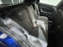 Ford Fiesta 1.0 EcoBoost ST Line