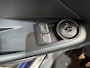 Ford Fiesta 1.0 EcoBoost ST Line