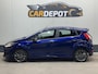 Ford Fiesta 1.0 EcoBoost ST Line