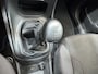 Ford Fiesta 1.0 EcoBoost ST Line