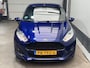 Ford Fiesta 1.0 EcoBoost ST Line