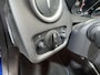 Ford Fiesta 1.0 EcoBoost ST Line