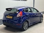 Ford Fiesta 1.0 EcoBoost ST Line
