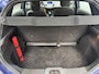 Ford Fiesta 1.0 EcoBoost ST Line