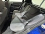 Ford Fiesta 1.0 EcoBoost ST Line