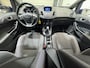 Ford Fiesta 1.0 EcoBoost ST Line
