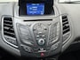 Ford Fiesta 1.0 EcoBoost ST Line