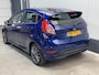 Ford Fiesta 1.0 EcoBoost ST Line