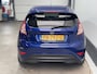 Ford Fiesta 1.0 EcoBoost ST Line