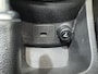 Ford Fiesta 1.0 EcoBoost ST Line