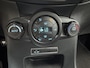 Ford Fiesta 1.0 EcoBoost ST Line