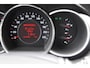 Kia Rio 1.2 CVVT BusinessLine
