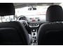 Kia Rio 1.2 CVVT BusinessLine
