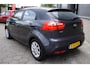 Kia Rio 1.2 CVVT BusinessLine