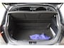 Kia Rio 1.2 CVVT BusinessLine