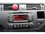 Kia Rio 1.2 CVVT BusinessLine