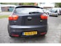 Kia Rio 1.2 CVVT BusinessLine