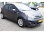 Kia Rio 1.2 CVVT BusinessLine