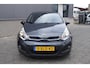 Kia Rio 1.2 CVVT BusinessLine