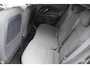 Kia Rio 1.2 CVVT BusinessLine