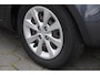 Kia Rio 1.2 CVVT BusinessLine