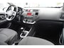 Kia Rio 1.2 CVVT BusinessLine