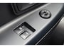 Kia Rio 1.2 CVVT BusinessLine