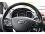 Kia Rio 1.2 CVVT BusinessLine