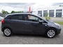 Kia Rio 1.2 CVVT BusinessLine