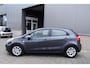 Kia Rio 1.2 CVVT BusinessLine