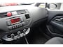 Kia Rio 1.2 CVVT BusinessLine
