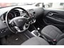 Kia Rio 1.2 CVVT BusinessLine