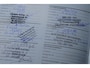 Kia Rio 1.2 CVVT BusinessLine