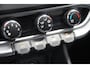 Kia Rio 1.2 CVVT BusinessLine