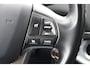 Kia Rio 1.2 CVVT BusinessLine