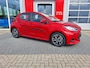 Toyota Yaris 1.5 Hybrid Dynamic met parkeersensoren voor en achter