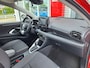Toyota Yaris 1.5 Hybrid Dynamic met parkeersensoren voor en achter