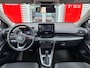 Toyota Yaris 1.5 Hybrid Dynamic met parkeersensoren voor en achter
