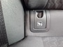 Toyota Yaris 1.5 Hybrid Dynamic met parkeersensoren voor en achter