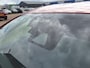 Toyota Yaris 1.5 Hybrid Dynamic met parkeersensoren voor en achter