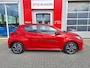Toyota Yaris 1.5 Hybrid Dynamic met parkeersensoren voor en achter