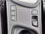 Toyota Yaris 1.5 Hybrid Dynamic met parkeersensoren voor en achter
