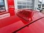 Toyota Yaris 1.5 Hybrid Dynamic met parkeersensoren voor en achter