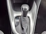 Toyota Yaris 1.5 Hybrid Dynamic met parkeersensoren voor en achter