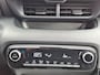 Toyota Yaris 1.5 Hybrid Dynamic met parkeersensoren voor en achter