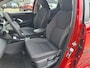 Toyota Yaris 1.5 Hybrid Dynamic met parkeersensoren voor en achter