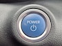 Toyota Yaris 1.5 Hybrid Dynamic met parkeersensoren voor en achter